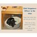 We help rescue dogs with donations from your purchase
